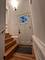 8646 S Nagle, Burbank, IL 60459