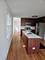 8646 S Nagle, Burbank, IL 60459