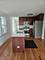 8646 S Nagle, Burbank, IL 60459