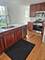 8646 S Nagle, Burbank, IL 60459