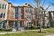 429 N 2nd, Geneva, IL 60134