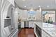 429 N 2nd, Geneva, IL 60134