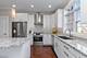 429 N 2nd, Geneva, IL 60134