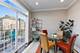 429 N 2nd, Geneva, IL 60134