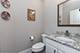429 N 2nd, Geneva, IL 60134
