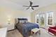 429 N 2nd, Geneva, IL 60134