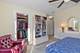 429 N 2nd, Geneva, IL 60134