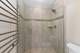 429 N 2nd, Geneva, IL 60134