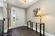 429 N 2nd, Geneva, IL 60134
