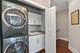 429 N 2nd, Geneva, IL 60134