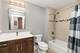 429 N 2nd, Geneva, IL 60134