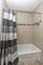 429 N 2nd, Geneva, IL 60134