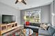 429 N 2nd, Geneva, IL 60134