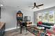429 N 2nd, Geneva, IL 60134