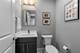 429 N 2nd, Geneva, IL 60134