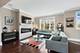 429 N 2nd, Geneva, IL 60134