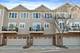 429 N 2nd, Geneva, IL 60134