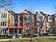 429 N 2nd, Geneva, IL 60134