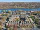 429 N 2nd, Geneva, IL 60134