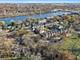 429 N 2nd, Geneva, IL 60134