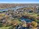 429 N 2nd, Geneva, IL 60134