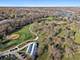 429 N 2nd, Geneva, IL 60134