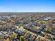 429 N 2nd, Geneva, IL 60134