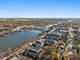 429 N 2nd, Geneva, IL 60134