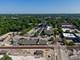 429 N 2nd, Geneva, IL 60134