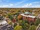 429 N 2nd, Geneva, IL 60134