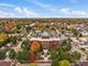429 N 2nd, Geneva, IL 60134