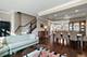 429 N 2nd, Geneva, IL 60134