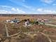 429 N 2nd, Geneva, IL 60134
