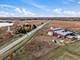 429 N 2nd, Geneva, IL 60134