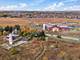 429 N 2nd, Geneva, IL 60134