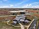 429 N 2nd, Geneva, IL 60134