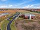 429 N 2nd, Geneva, IL 60134