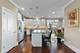 429 N 2nd, Geneva, IL 60134
