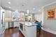429 N 2nd, Geneva, IL 60134