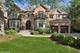 1477 N Dee, Park Ridge, IL 60068