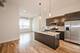 1625 N Milwaukee Unit 2F, Chicago, IL 60647