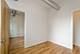 1625 N Milwaukee Unit 2F, Chicago, IL 60647