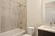 1625 N Milwaukee Unit 2F, Chicago, IL 60647