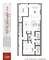 1625 N Milwaukee Unit 2F, Chicago, IL 60647