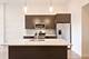 1625 N Milwaukee Unit 2F, Chicago, IL 60647