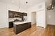 1625 N Milwaukee Unit 2F, Chicago, IL 60647