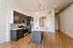 1625 N Milwaukee Unit 2F, Chicago, IL 60647