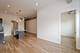 1625 N Milwaukee Unit 2F, Chicago, IL 60647