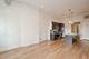 1625 N Milwaukee Unit 2F, Chicago, IL 60647
