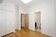 1625 N Milwaukee Unit 2F, Chicago, IL 60647